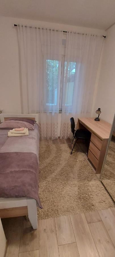Appartement Casali