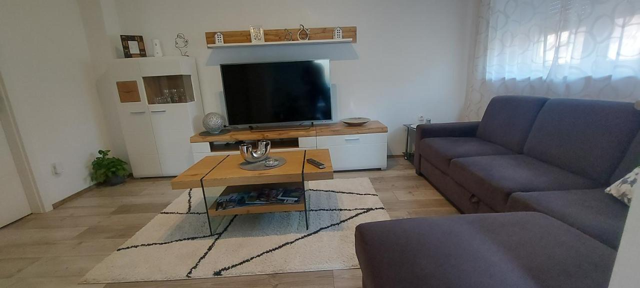 Appartement Casali Zadar