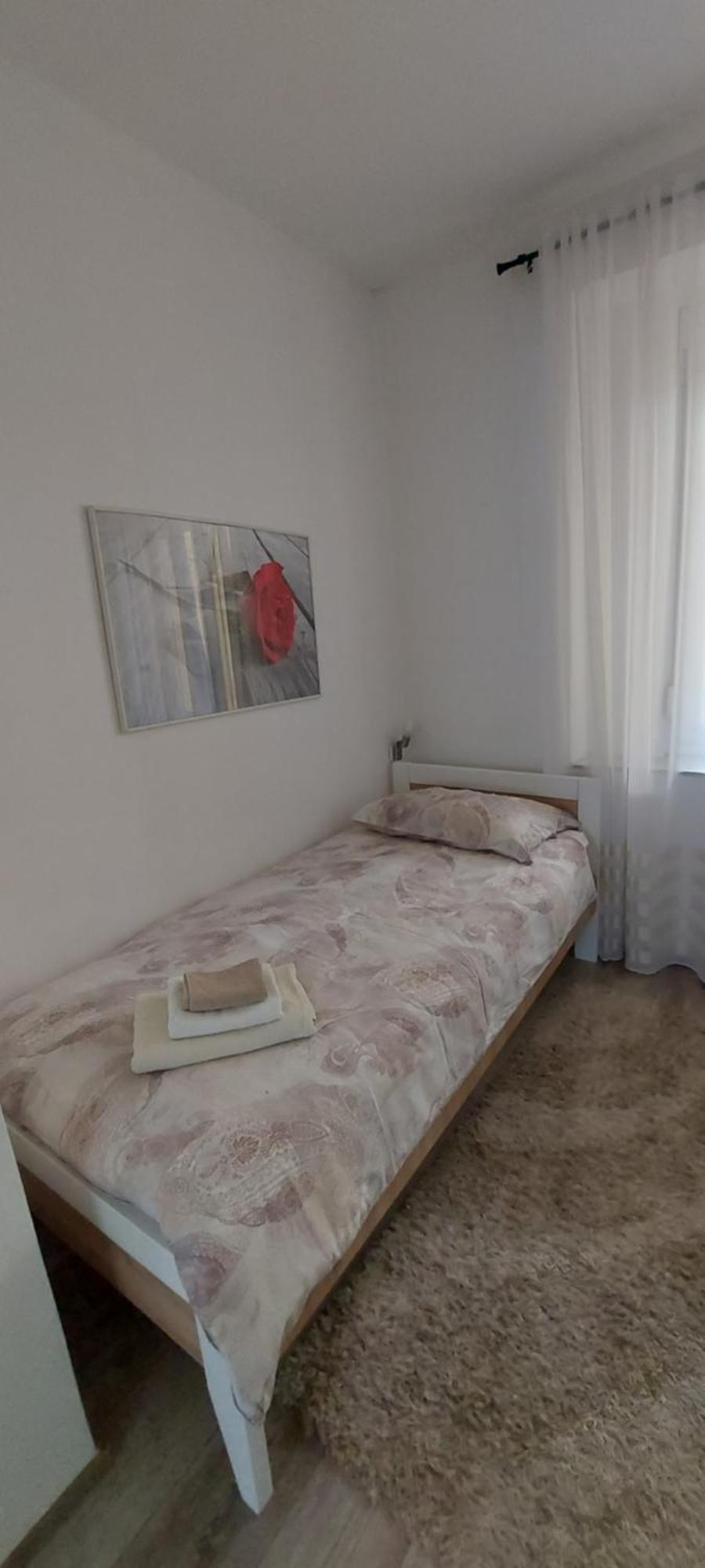 Casali Appartement