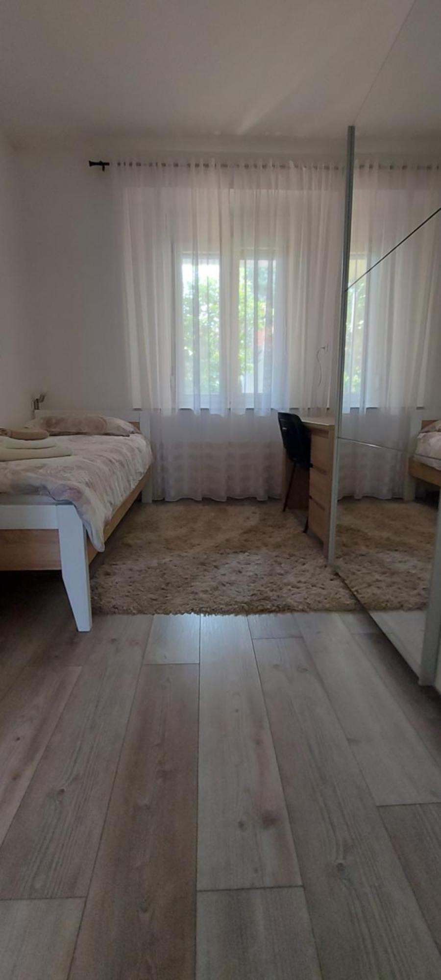 Casali Appartement *